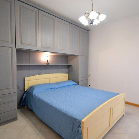 Apartmán Riomar Bibione Exteriér fotografie